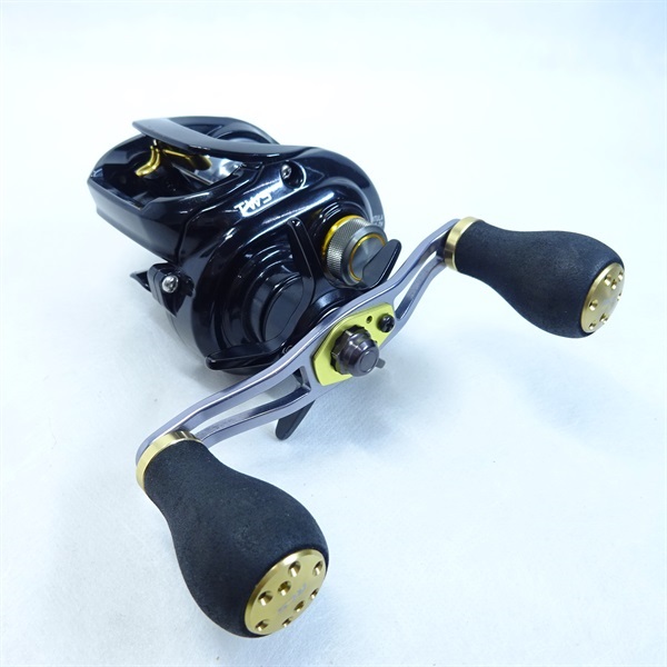 １４タトゥーラＴＷ１０３ＨＬ－ＴＷ